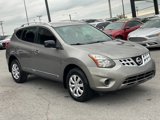 Used 2014 Nissan Rogue S w/ Convenience Package image 4