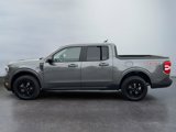 New 2024 Ford Maverick Lariat w/ FX4 Off-Road Package image 2