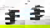 Certified 2023 Polestar Polestar 2 w/ Pilot Pack image 3
