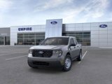 New 2025 Ford Maverick XL image 2
