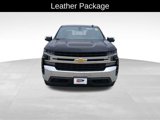 Used 2020 Chevrolet Silverado 1500 LT w/ All-Star Edition image 3