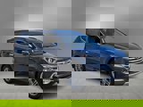 Used 2017 Hyundai Santa Fe Sport w/ 2.4L Value Package 06 image 2