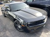 Used 2011 Chevrolet Camaro LS image 2