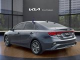 Certified 2023 Kia Forte LXS w/ LXS Technology Package image 3