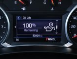 Certified 2022 Chevrolet Equinox LT image 4