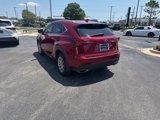 Certified 2021 Lexus NX 300 FWD w/ Comfort Package image 3