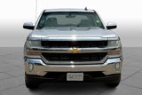 Used 2016 Chevrolet Silverado 1500 LT w/ Texas Edition image 3