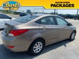 Used 2012 Hyundai Accent GLS w/ Comfort Pkg 2 image 6