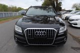Used 2015 Audi Q5 3.0T Premium Plus w/ Technology Package image 2