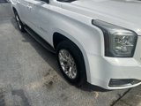 Used 2015 GMC Yukon XL SLT w/ Open Road Package image 4