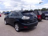 Used 2008 Lexus RX 350 2WD image 4