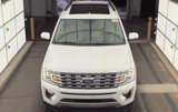 Used 2018 Ford Expedition Limited image 2