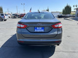 Used 2016 Ford Fusion SE w/ Equipment Group 202A image 6