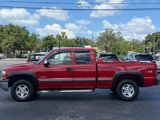 Used 2000 Chevrolet Silverado 1500 LS image 2