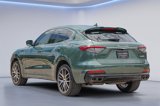 Used 2022 Maserati Levante Modena image 6