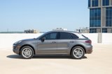 Used 2015 Porsche Macan S image 3