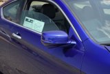 Used 2016 Honda Accord EX-L image 6