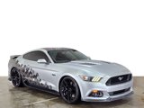 Used 2015 Ford Mustang GT w/ GT Performance Package image 3