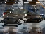 Used 2009 Nissan Murano SL w/ Technology Pkg image 4