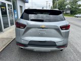 Used 2023 Chevrolet Blazer LT w/ Convenience Package image 3