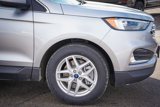 Used 2022 Ford Edge SEL image 5