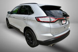 Used 2015 Ford Edge SEL image 4
