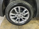 Used 2024 GMC Terrain SLT image 5