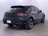 Used 2022 Porsche Macan image 5