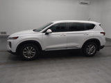 Used 2019 Hyundai Santa Fe SE image 2
