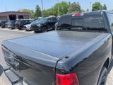Used 2020 RAM 1500 Big Horn image 4