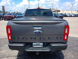 Used 2021 Ford Ranger XLT w/ Equipment Group 301A Mid image 5
