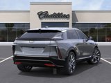New 2023 Cadillac Lyriq 2WD image 4