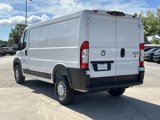 New 2024 RAM ProMaster 1500 w/ Convenience Group image 6