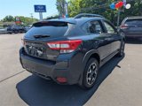 Used 2019 Subaru Crosstrek 2.0i Premium image 3