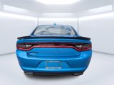 Used 2023 Dodge Charger SXT w/ Blacktop Package image 4