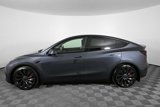 Used 2022 Tesla Model Y Performance image 3