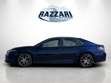 Used 2022 Toyota Camry SE image 6