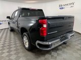 Used 2021 Chevrolet Silverado 1500 LT image 5