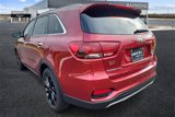 Used 2020 Kia Sorento EX image 6