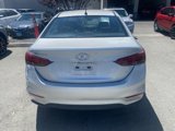 Used 2019 Hyundai Accent SE image 4