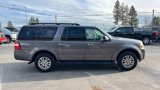 Used 2012 Ford Expedition EL XLT image 3