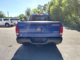 Used 2016 RAM 1500 Outdoorsman image 4