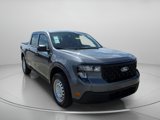 New 2025 Ford Maverick XL w/ 4K Tow Package image 4