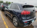 Used 2020 Kia Niro EX image 4