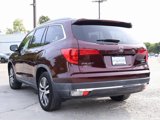 Used 2016 Honda Pilot Touring image 5