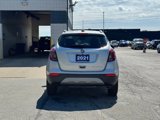 Used 2021 Buick Encore Preferred image 6