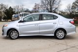 Used 2022 Mitsubishi Mirage G4 ES image 4