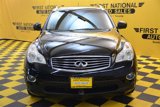 Used 2011 INFINITI EX35 Journey w/ Premium Pkg image 4