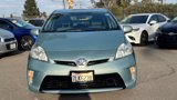 Used 2015 Toyota Prius Two image 2