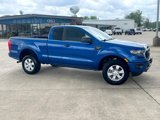 Used 2019 Ford Ranger XLT image 3